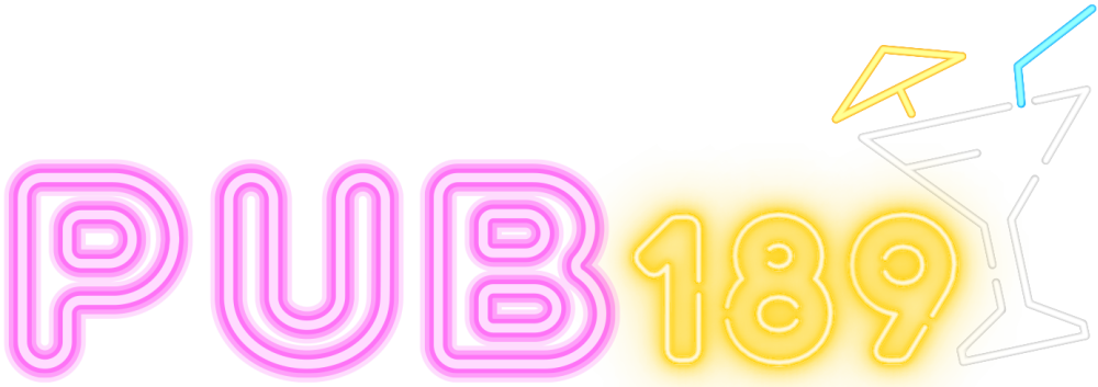 PUB189